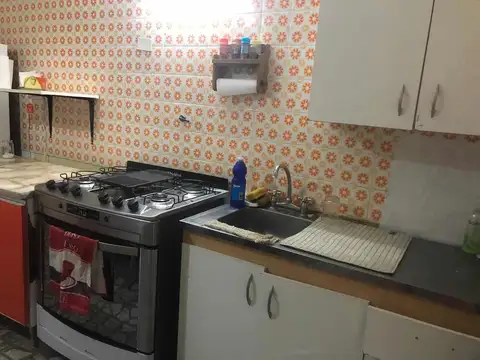 Casa en Venta 30 años