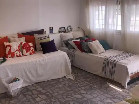 Casa en Venta en Carmen de Areco, USD 210.000