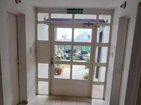 Miguel De Mojica 1300 , Piso PB