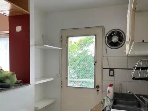 Departamento en Alquiler en Florida, $ 1.000.000