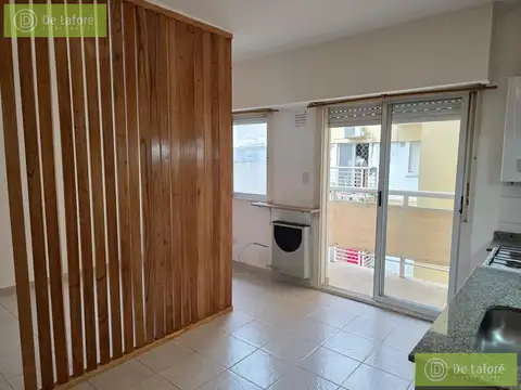 Departamento en Alquiler en San Fernando Carupa, $ 600.000