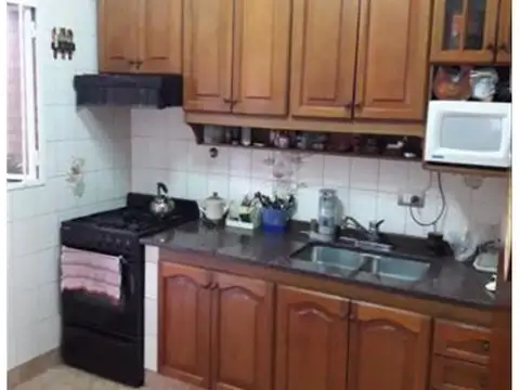 Casa en Venta en Villa Luro, USD 279.000