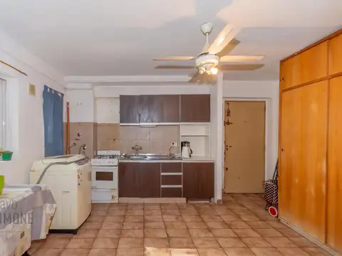 Departamento en Venta Permite mascota