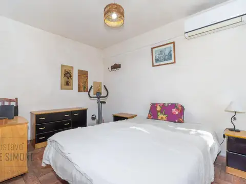 Departamento en Venta al Este