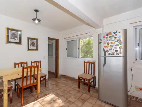 Departamento en Venta en Muñiz, USD 40.000