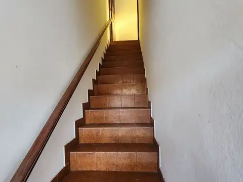 Casa en Venta en Villa Constitucion, USD 130.000