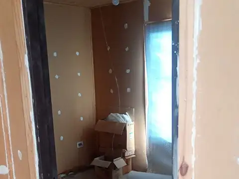 LOTE 4 DE LA MANZANA O 100