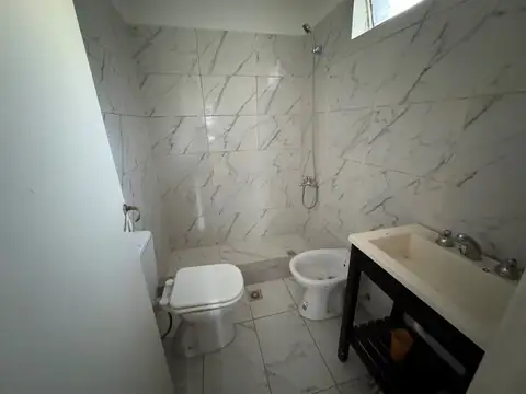 Departamento en Alquiler al Noreste