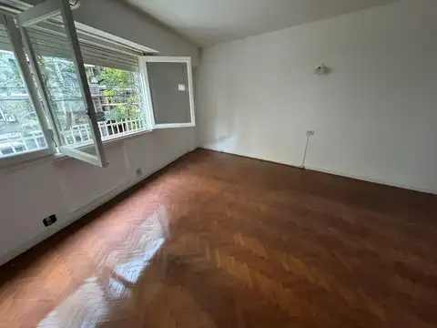 Migueletes 500