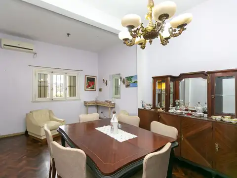 Casa en Venta en San Andres, USD 120.000