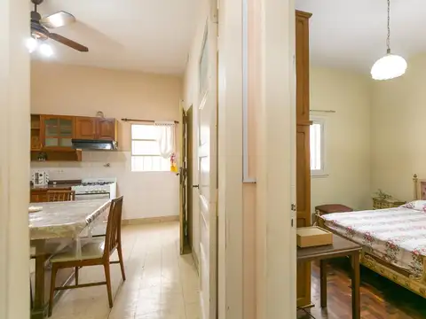 Casa en Venta al Oeste