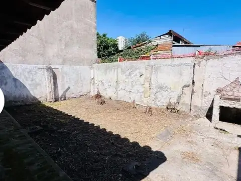 Casa en Venta en Quilmes, USD 79.599