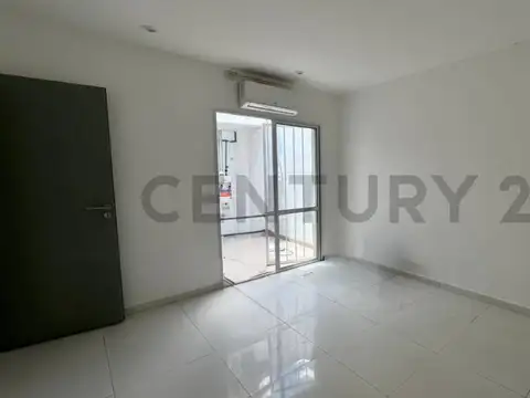 Casa en alquiler en La Plata