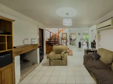 Casa en Venta en City Bell, USD 180.000