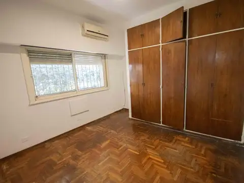 Casa en Alquiler al Noroeste