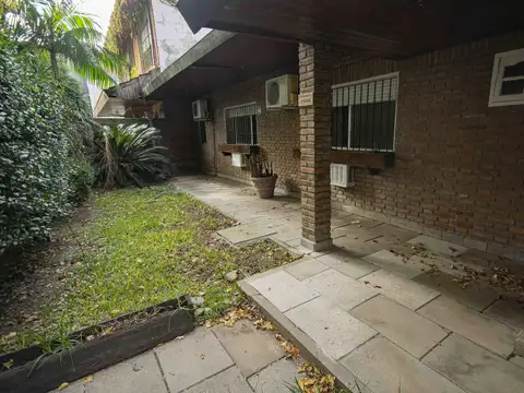 Casa en Alquiler en Martínez Fleming / Panamericana, $ 2.800.000
