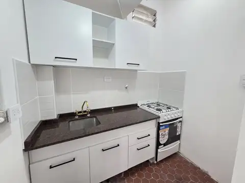 Carolina Muzilli 5900