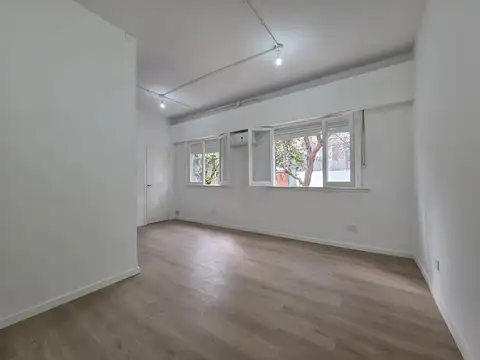 Depto Tipo Casa en Alquiler en Mataderos, $ 750.000