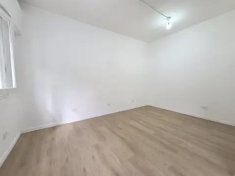Depto Tipo Casa en Alquiler de 1 dormitorio