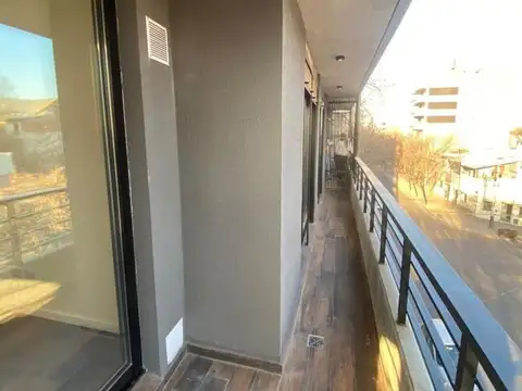 Departamento en Venta en Rosario, USD 135.000