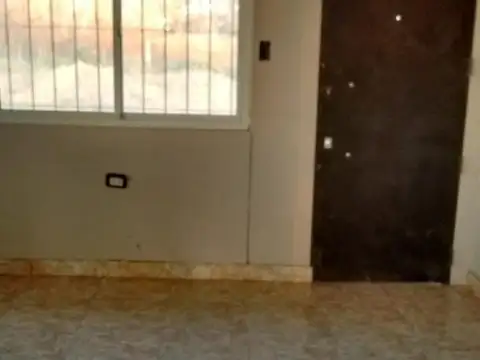 Casa en Venta en Chacras De San Vicente, USD 60.000