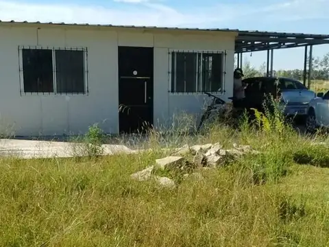Roberto Payro 100