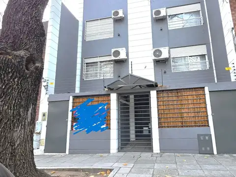 Nazarre 4400