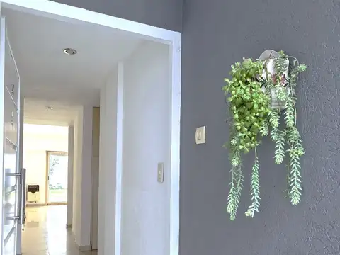 Depto Tipo Casa en Alquiler 14 años