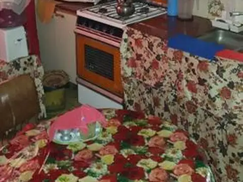 Casa en Venta en Villa Luzuriaga, USD 149.000