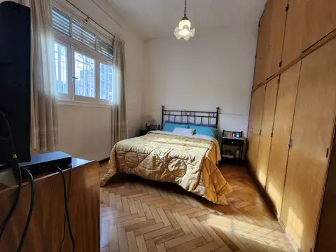 Depto Tipo Casa en Venta al Noroeste