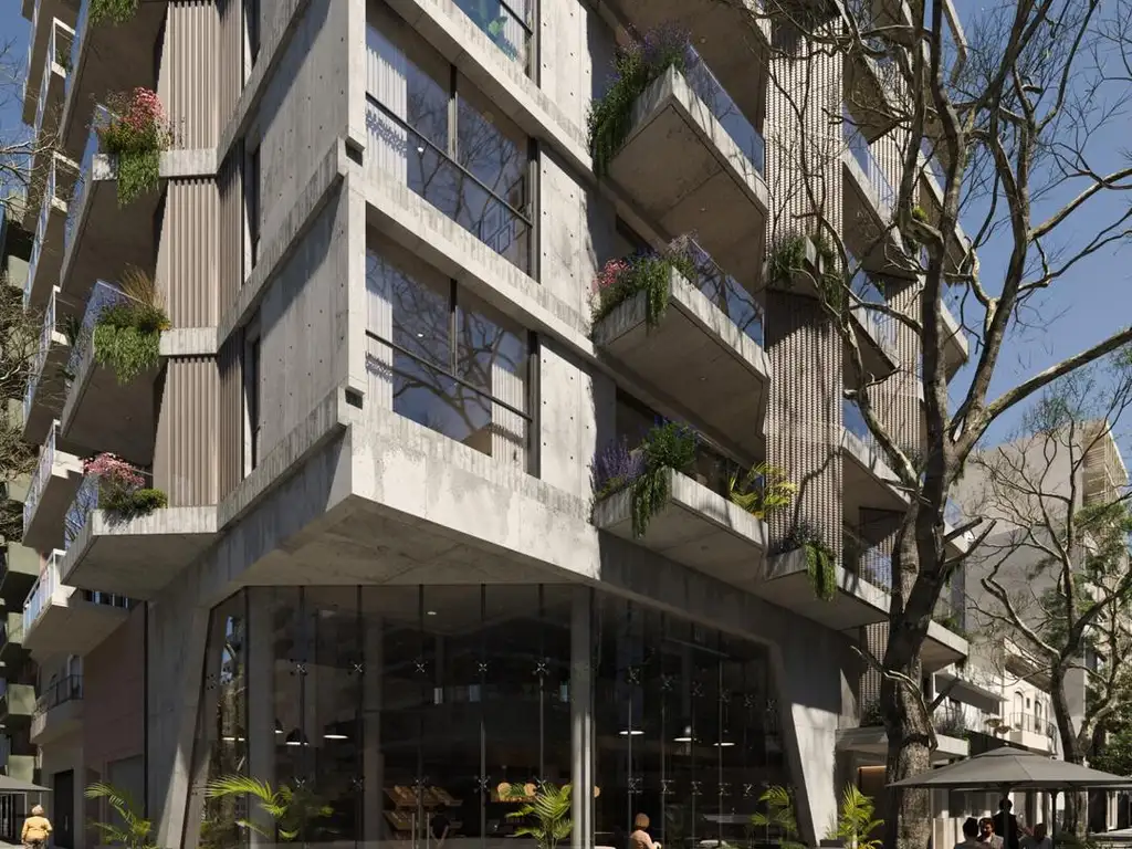 Mendoza 5305  - Foto 16