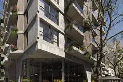 Mendoza 5305  - Foto 16