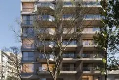 Mendoza 5305  en Villa Urquiza