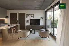 Mendoza 5305  - Foto 12