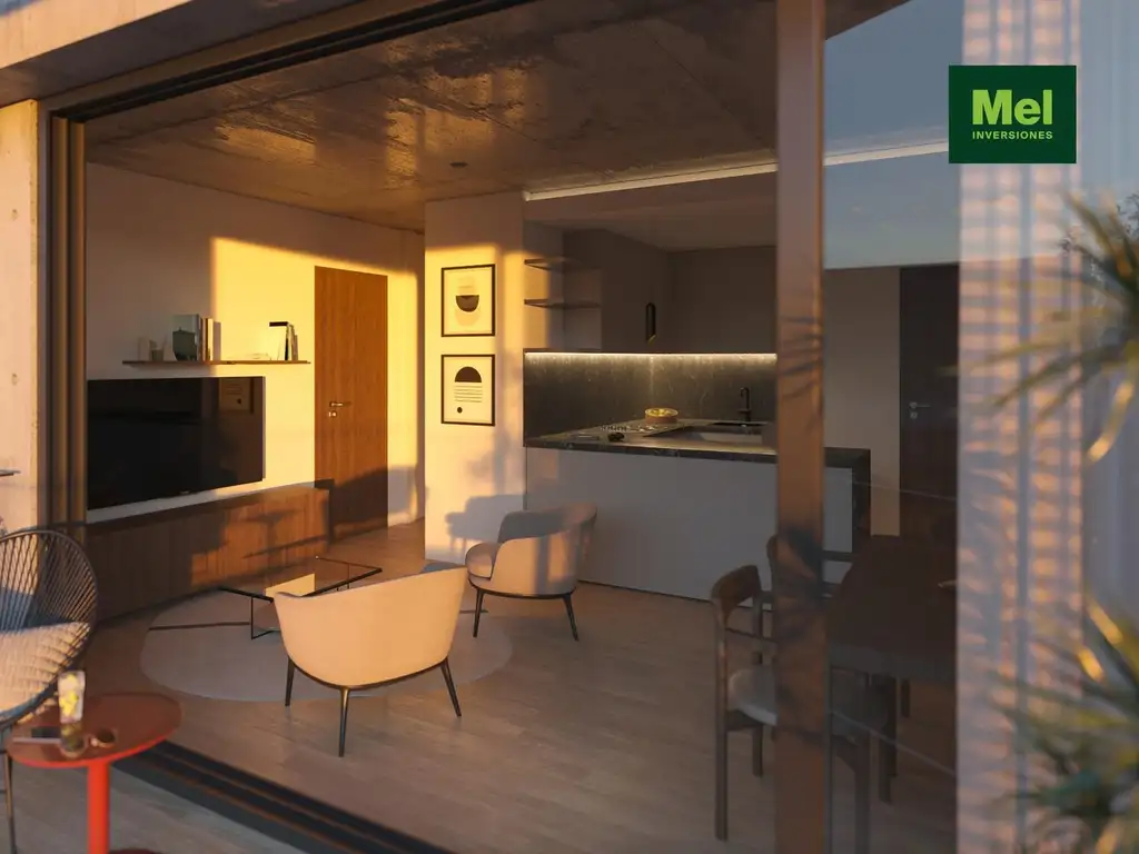 Mendoza 5305  - Foto 11