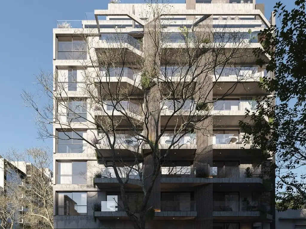 Mendoza 5305  - Foto 15