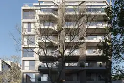 Mendoza 5305  - Foto 15