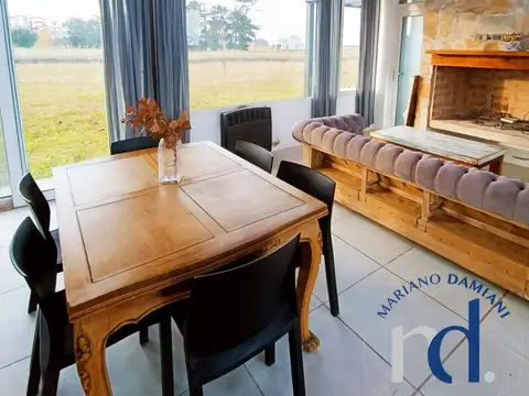 Casa en Venta en General Juan Madariaga, USD 97.000