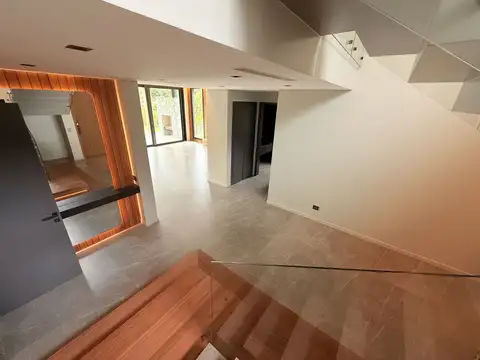 Casa en Venta de 6 dormitorios
