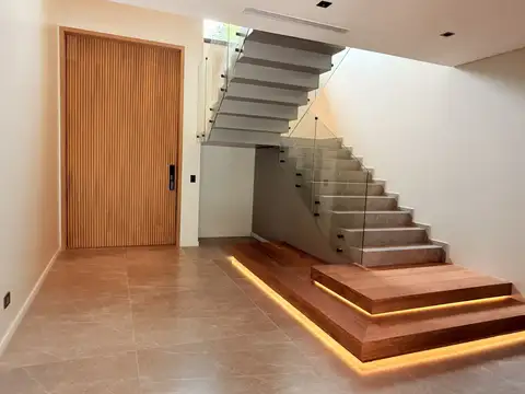 Casa en Venta en Nordelta El Yacht, USD 1.950.000