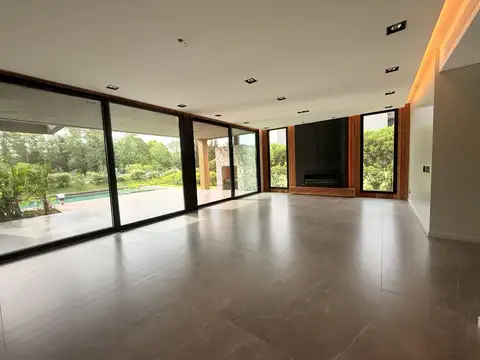 Casa en Venta de 6 dormitorios