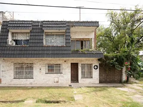 Casa en Venta en Rosario, Santa Fe