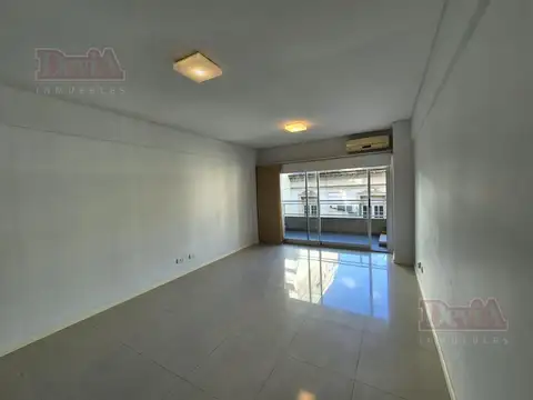 Departamento 1 amb Mexico al 900 Monserrat Cap Fed