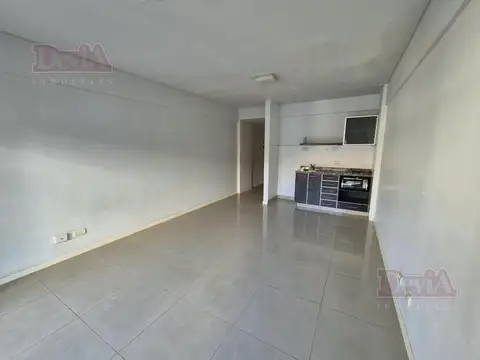 Departamento en Venta 20 años
