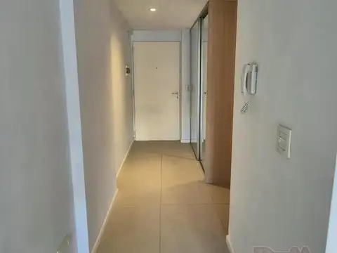 Departamento en Venta en Monserrat, USD 65.000