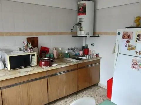 Depto Tipo Casa en Venta 30 años