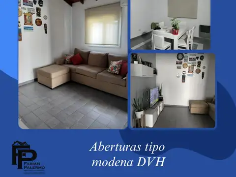Casa en Venta en Lima, USD 90.000