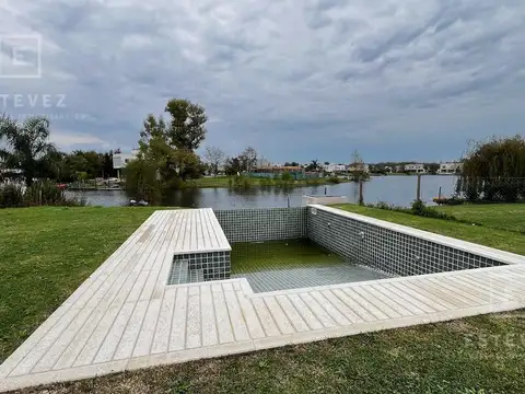 Casa en Venta al Sur