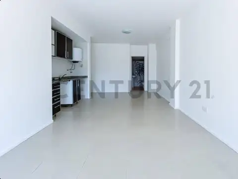 Departamento en Venta en Villa Pueyrredon, USD 76.000