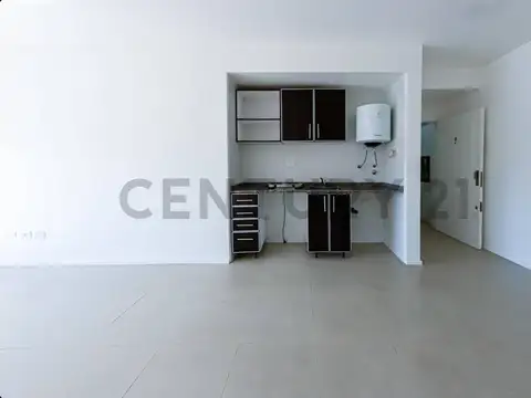 Departamento en Venta 16 años
